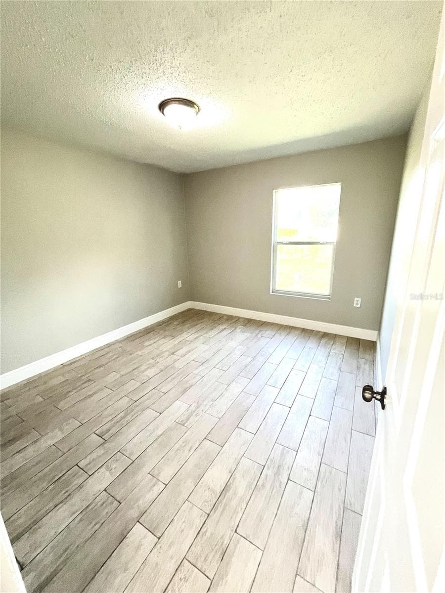 Single Family Residence at 169 BIRMINGHAM DR, KISSIMMEE, photo 14 of 26