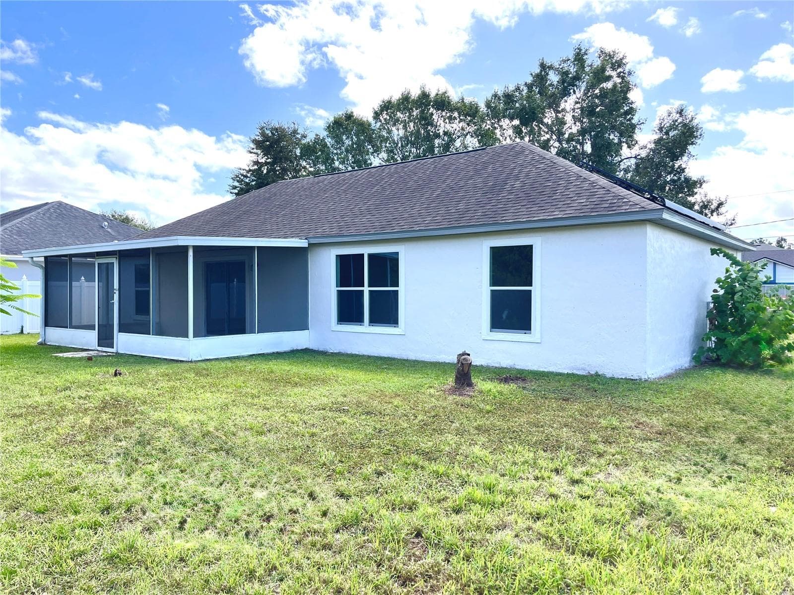 Single Family Residence at 169 BIRMINGHAM DR, KISSIMMEE, photo 25 of 26
