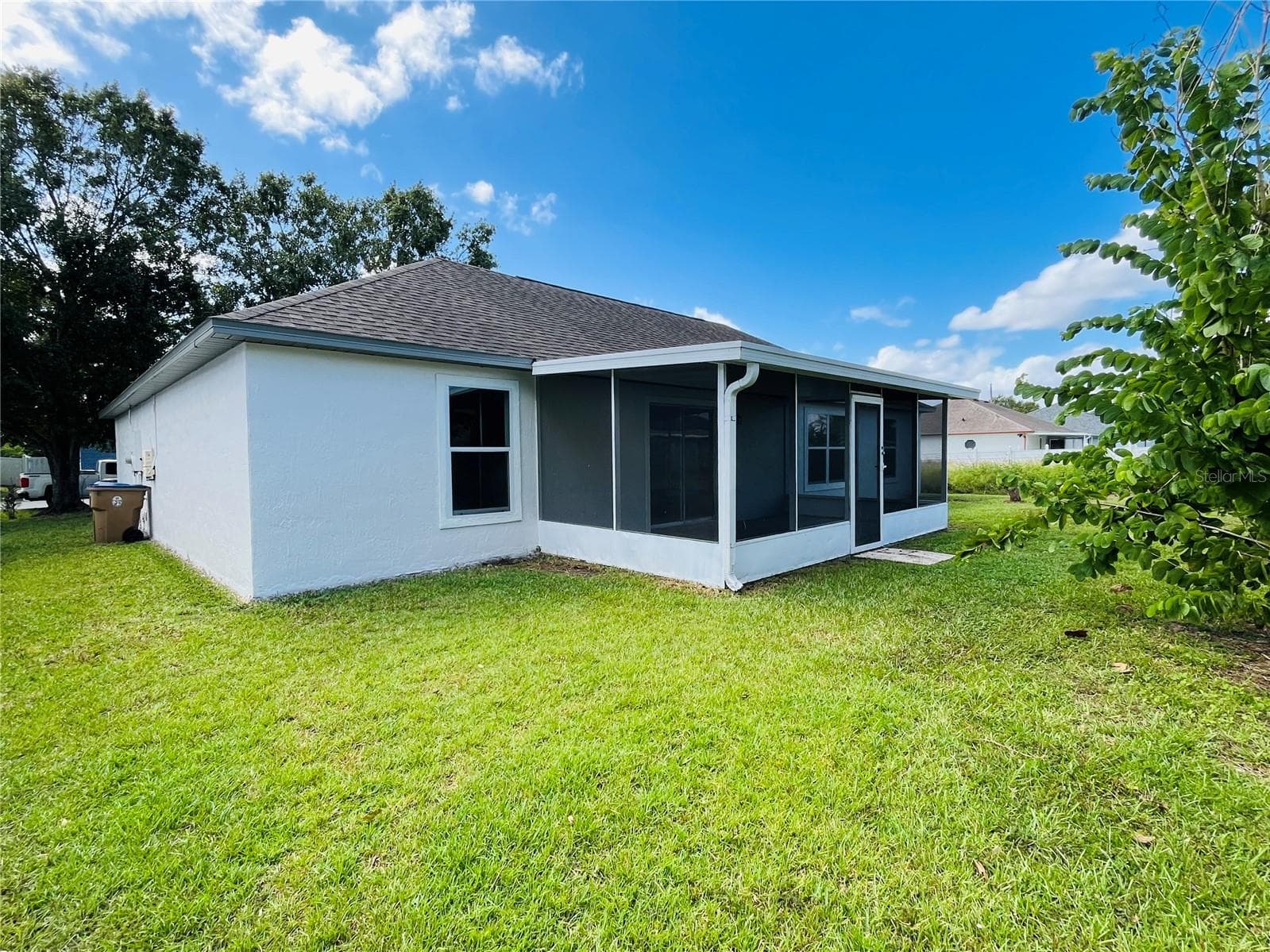 Single Family Residence at 169 BIRMINGHAM DR, KISSIMMEE, photo 26 of 26