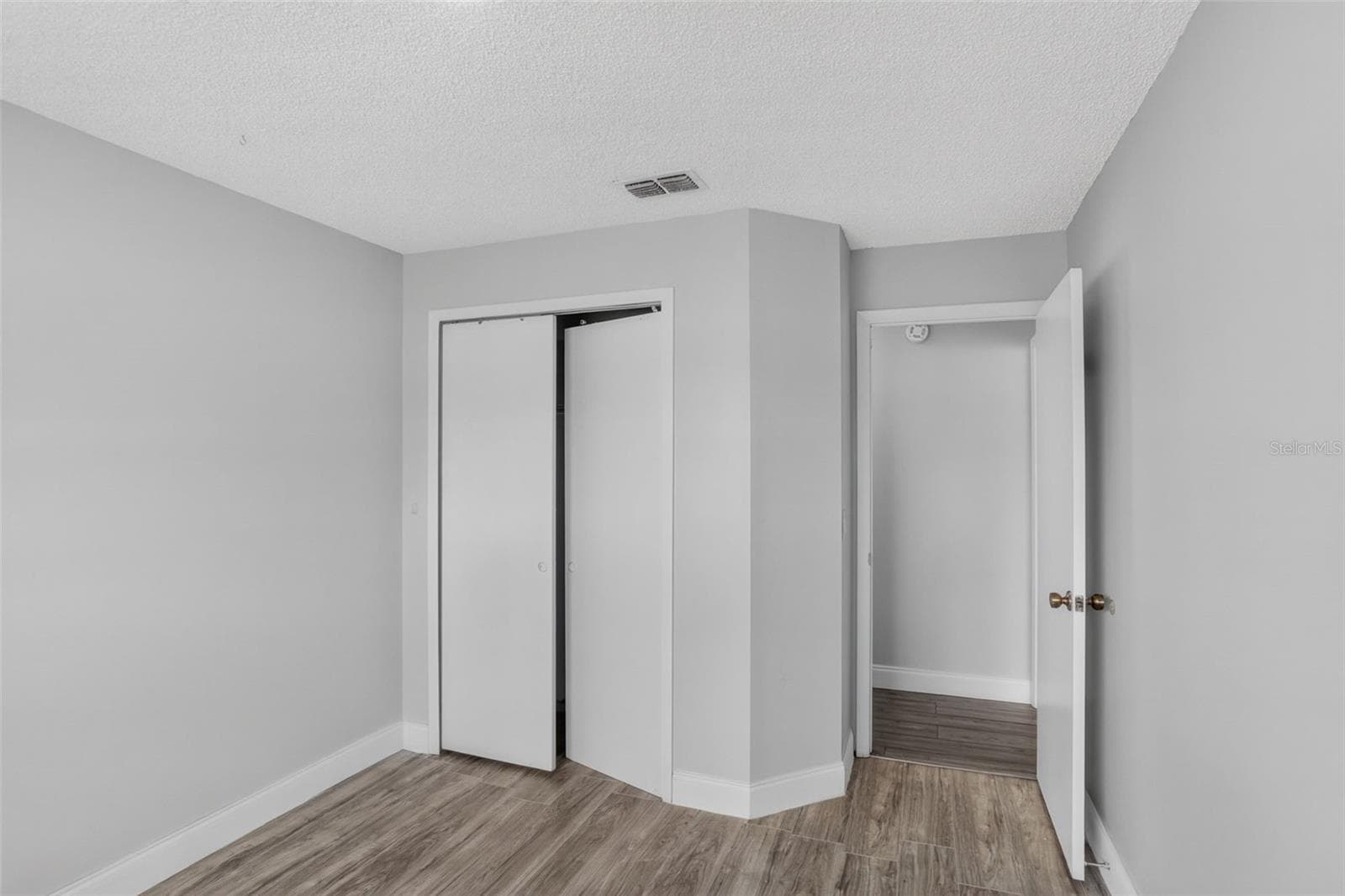 Single Family Residence at 1055 ELIZABETH RIDGE CT, KISSIMMEE, photo 19 of 48