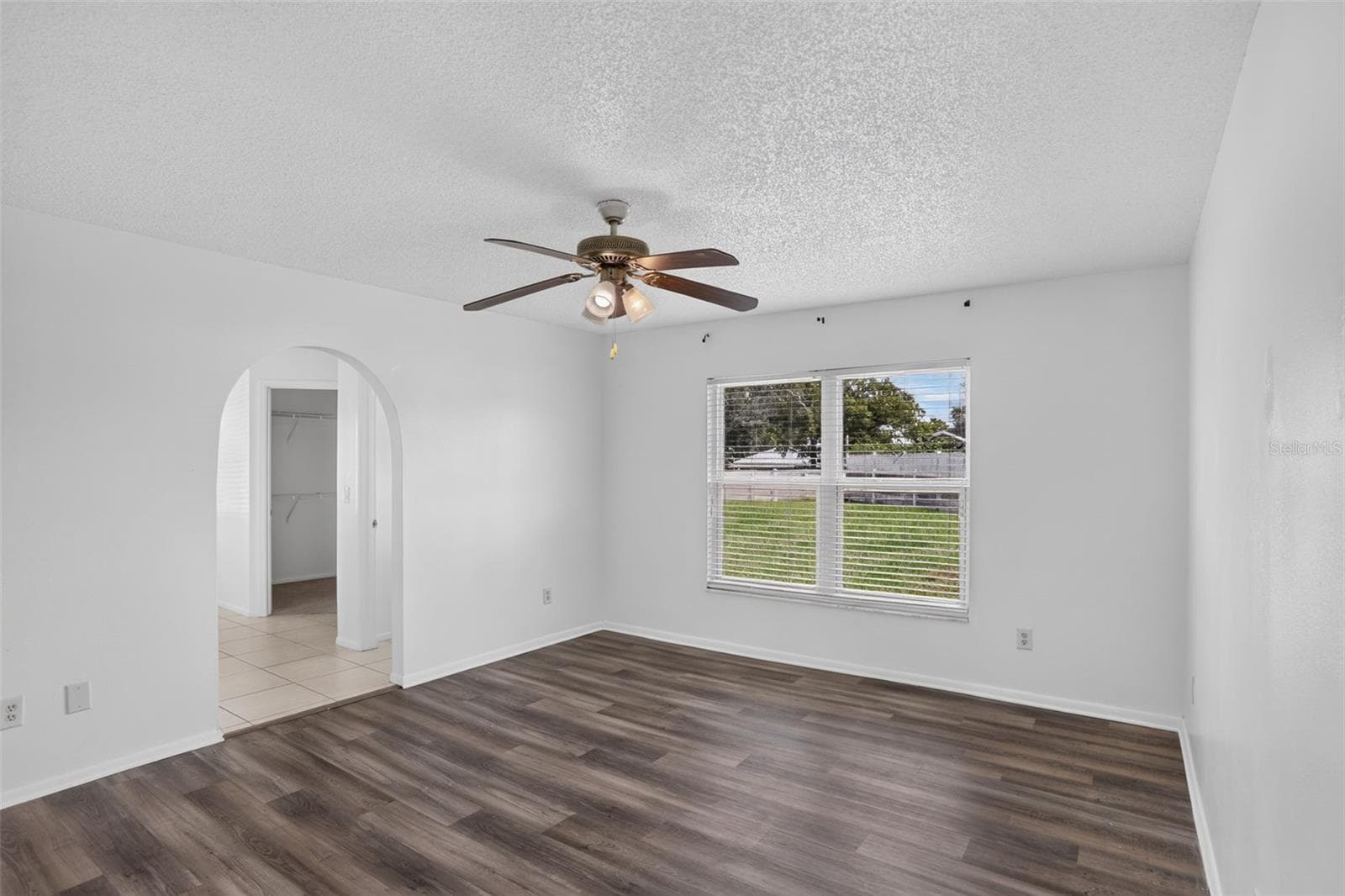 Single Family Residence at 1055 ELIZABETH RIDGE CT, KISSIMMEE, photo 22 of 48