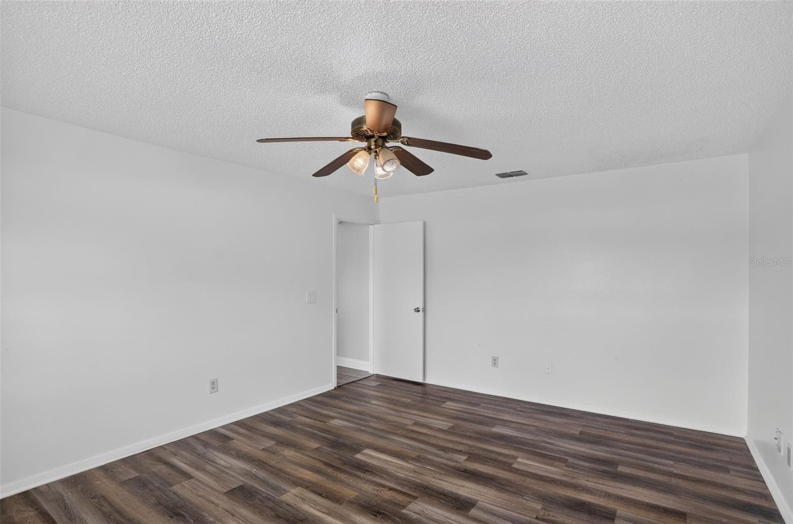 Single Family Residence at 1055 ELIZABETH RIDGE CT, KISSIMMEE, photo 24 of 48