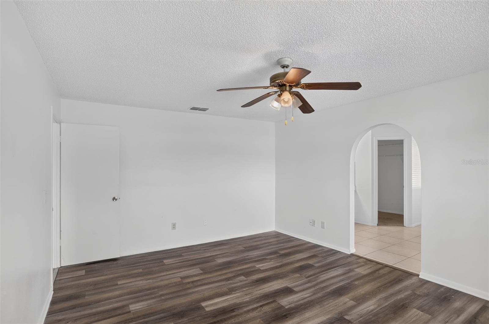 Single Family Residence at 1055 ELIZABETH RIDGE CT, KISSIMMEE, photo 25 of 48