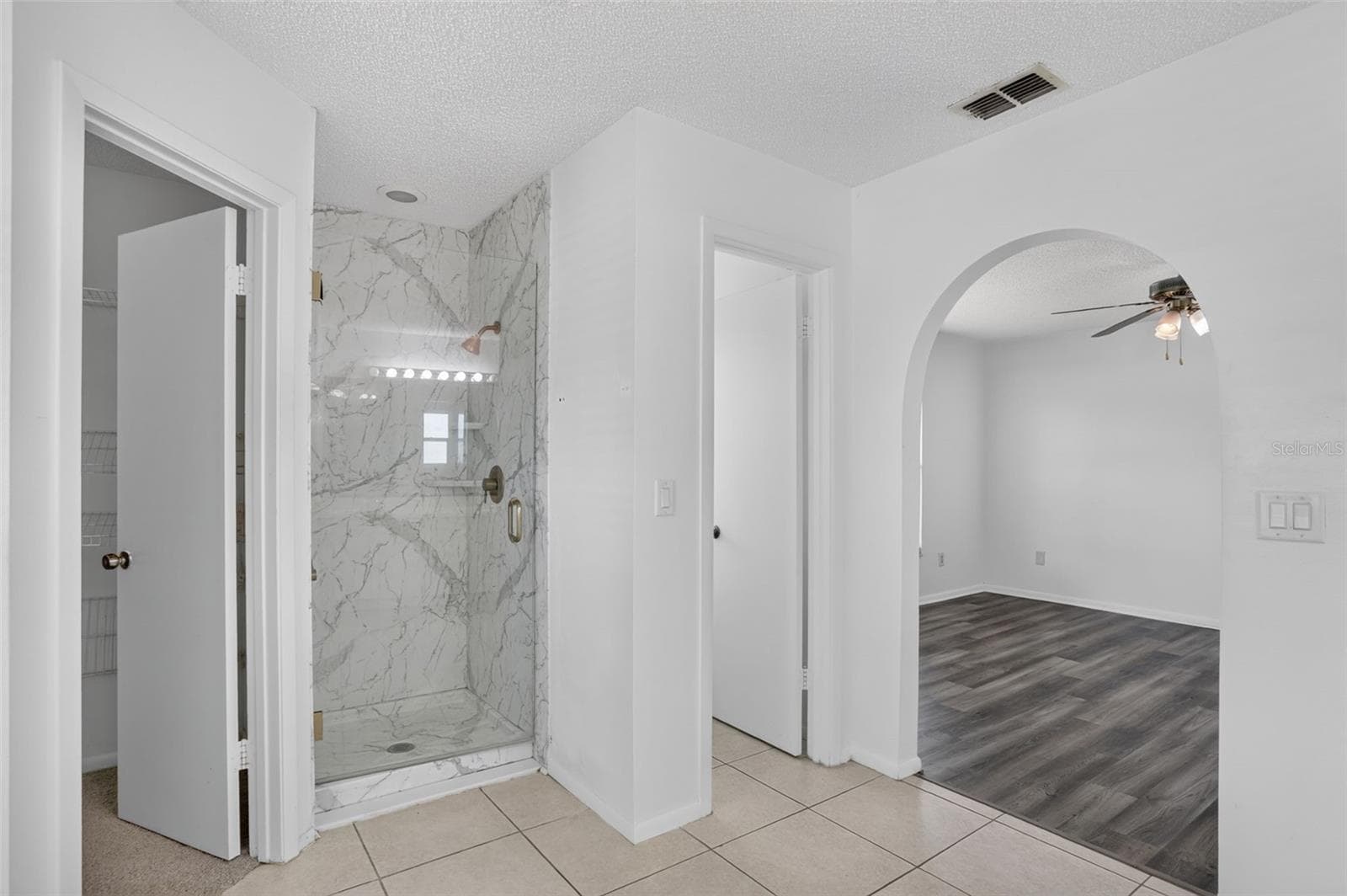 Single Family Residence at 1055 ELIZABETH RIDGE CT, KISSIMMEE, photo 26 of 48