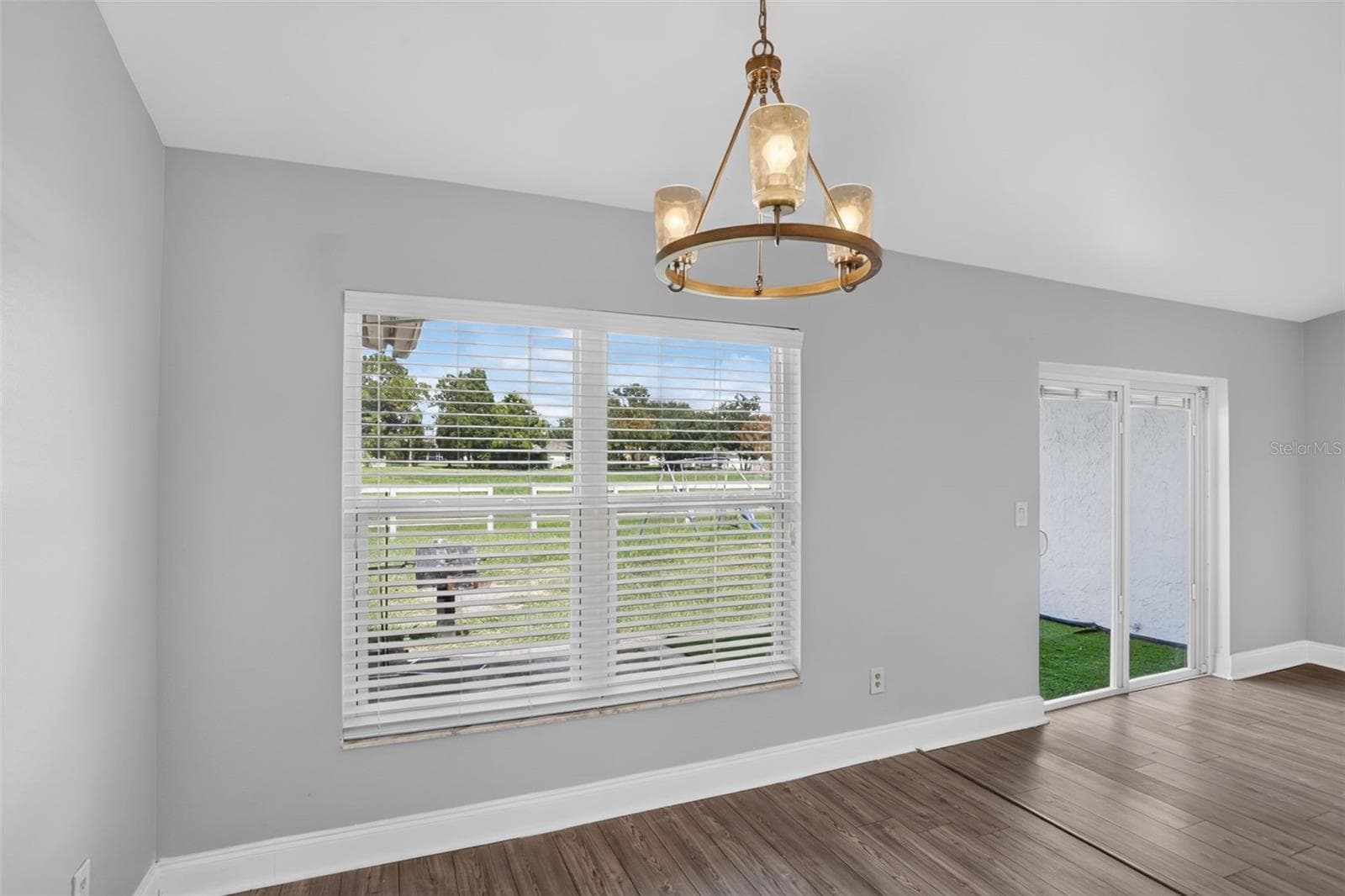 Single Family Residence at 1055 ELIZABETH RIDGE CT, KISSIMMEE, photo 28 of 48