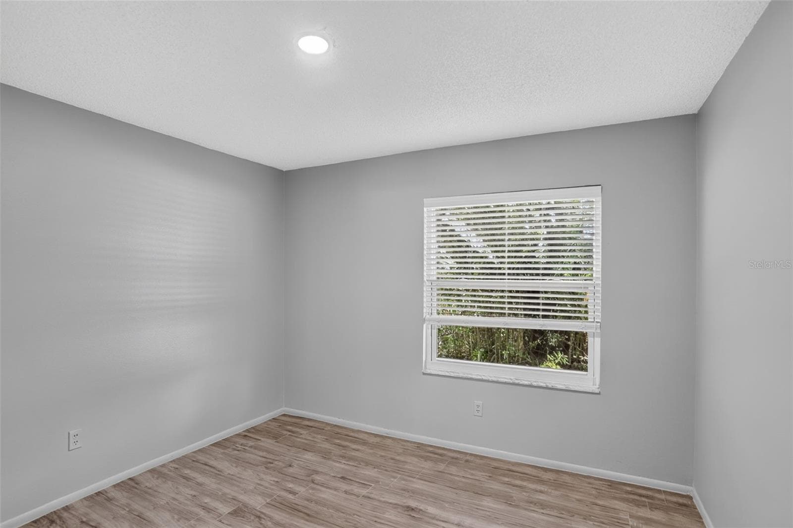 Single Family Residence at 1055 ELIZABETH RIDGE CT, KISSIMMEE, photo 29 of 48