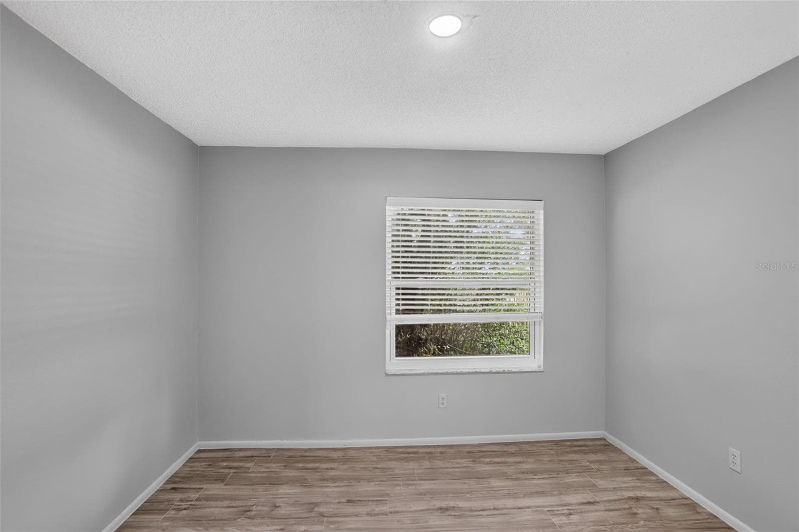 Single Family Residence at 1055 ELIZABETH RIDGE CT, KISSIMMEE, photo 30 of 48