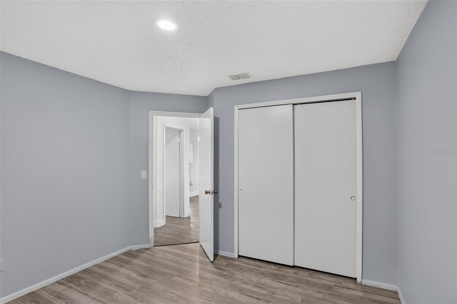 Single Family Residence at 1055 ELIZABETH RIDGE CT, KISSIMMEE, photo 31 of 48