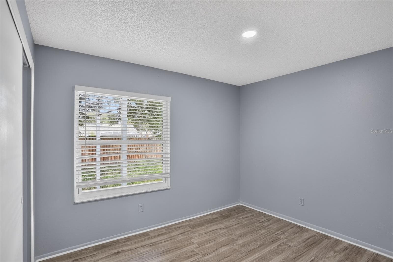 Single Family Residence at 1055 ELIZABETH RIDGE CT, KISSIMMEE, photo 32 of 48