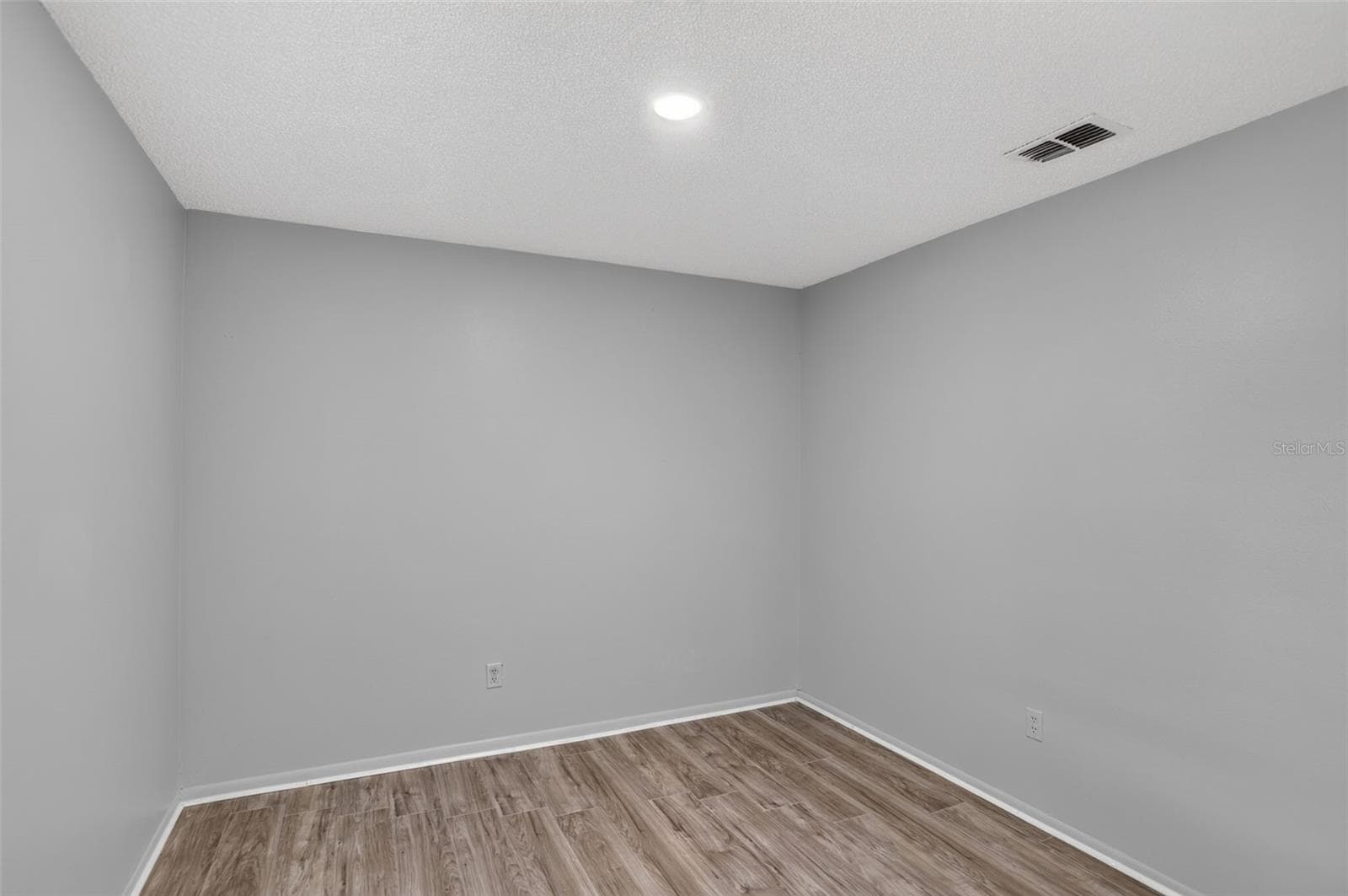 Single Family Residence at 1055 ELIZABETH RIDGE CT, KISSIMMEE, photo 33 of 48