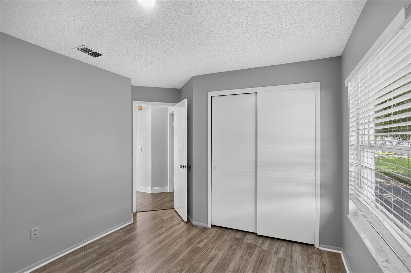 Single Family Residence at 1055 ELIZABETH RIDGE CT, KISSIMMEE, photo 35 of 48