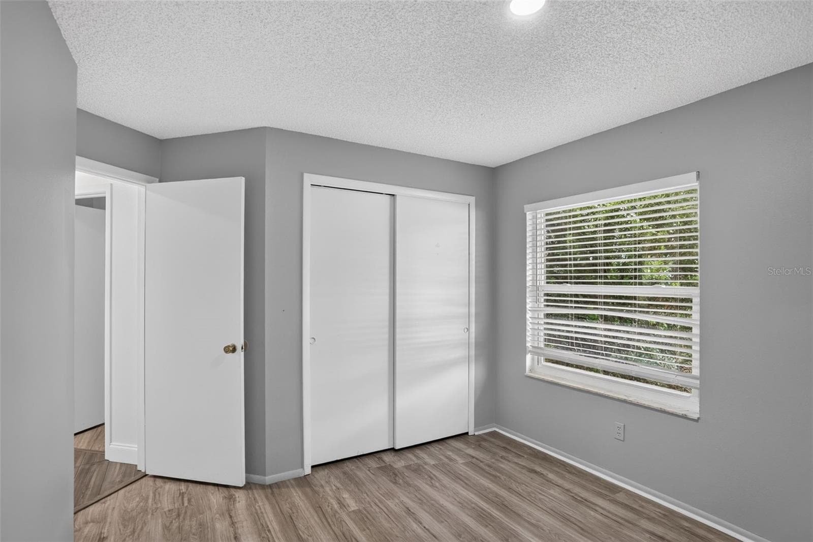 Single Family Residence at 1055 ELIZABETH RIDGE CT, KISSIMMEE, photo 36 of 48