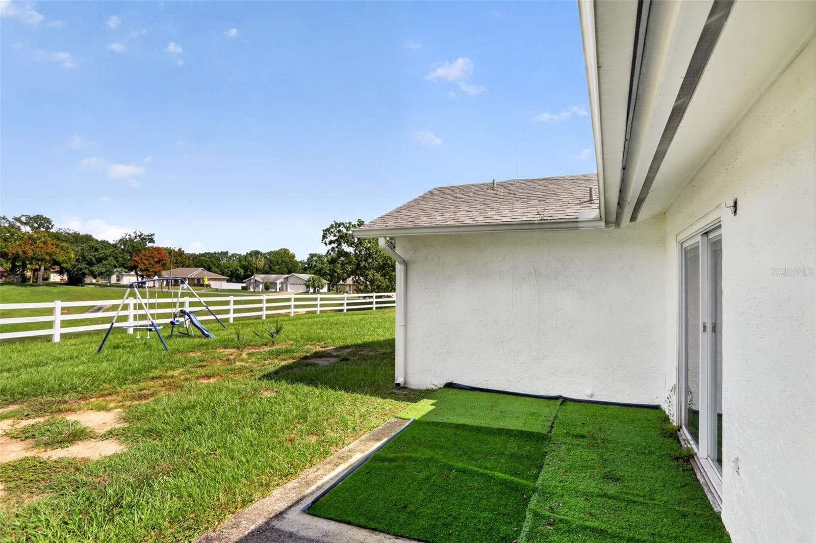 Single Family Residence at 1055 ELIZABETH RIDGE CT, KISSIMMEE, photo 37 of 48