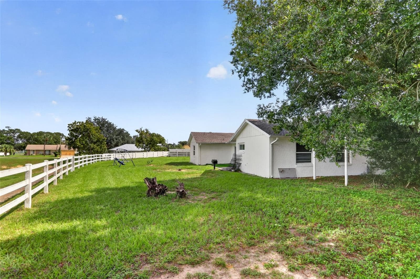 Single Family Residence at 1055 ELIZABETH RIDGE CT, KISSIMMEE, photo 38 of 48