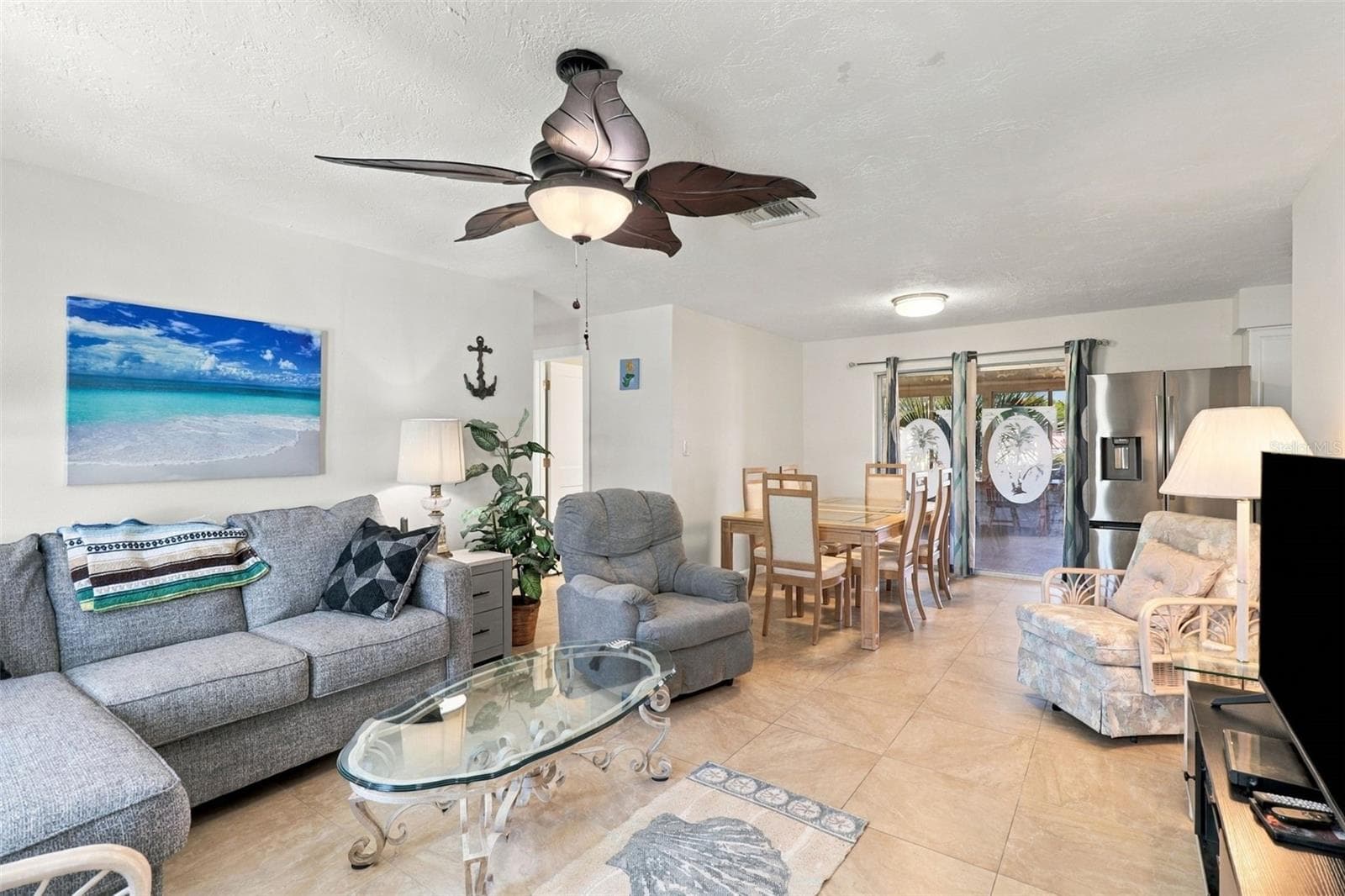 Single Family Residence at 4331 TAHITI DR, HERNANDO BEACH, photo 6 of 25