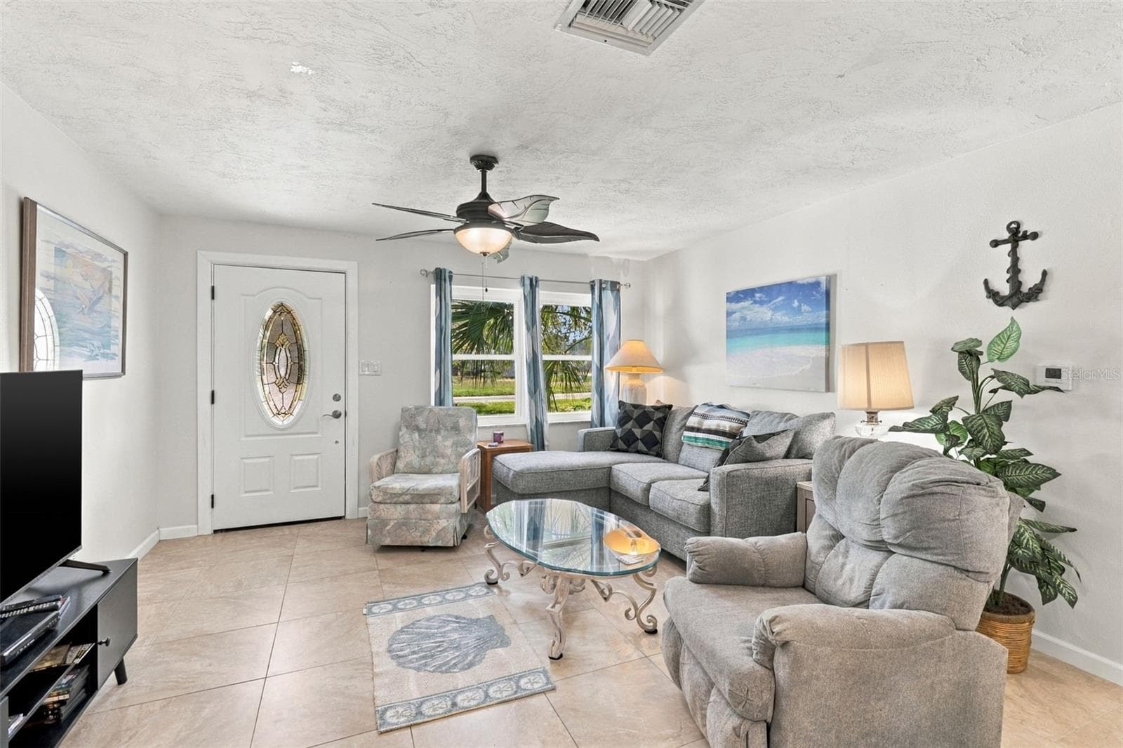 Single Family Residence at 4331 TAHITI DR, HERNANDO BEACH, photo 7 of 25