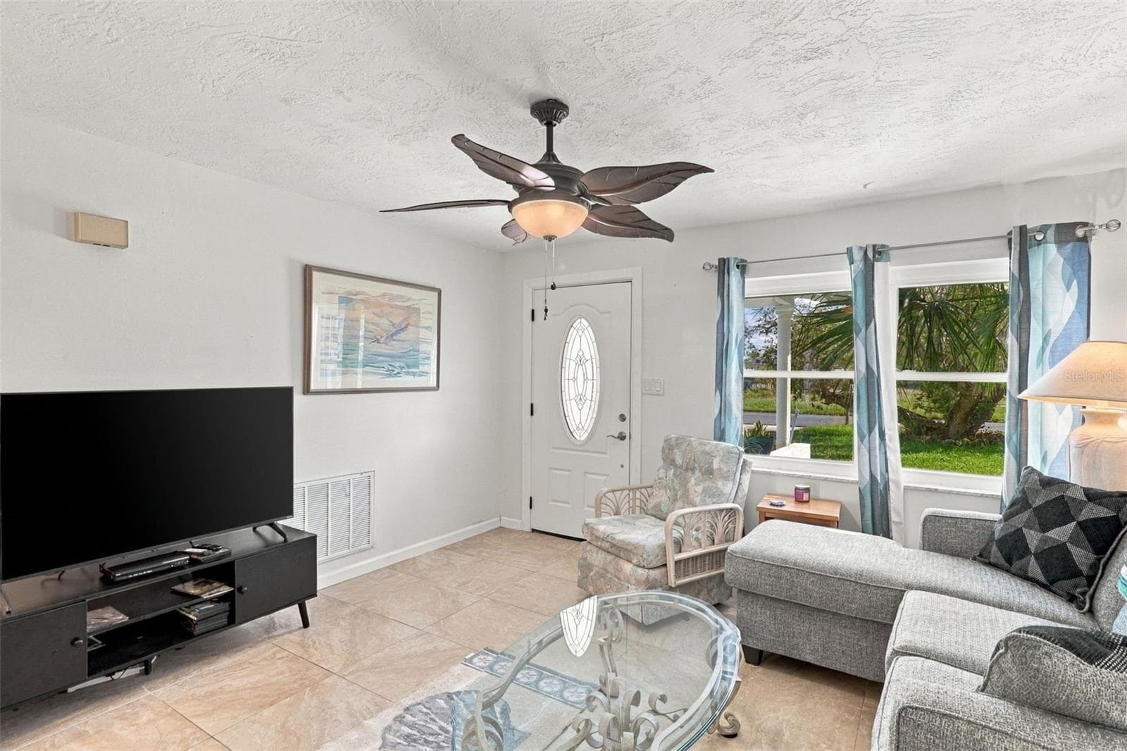 Single Family Residence at 4331 TAHITI DR, HERNANDO BEACH, photo 8 of 25