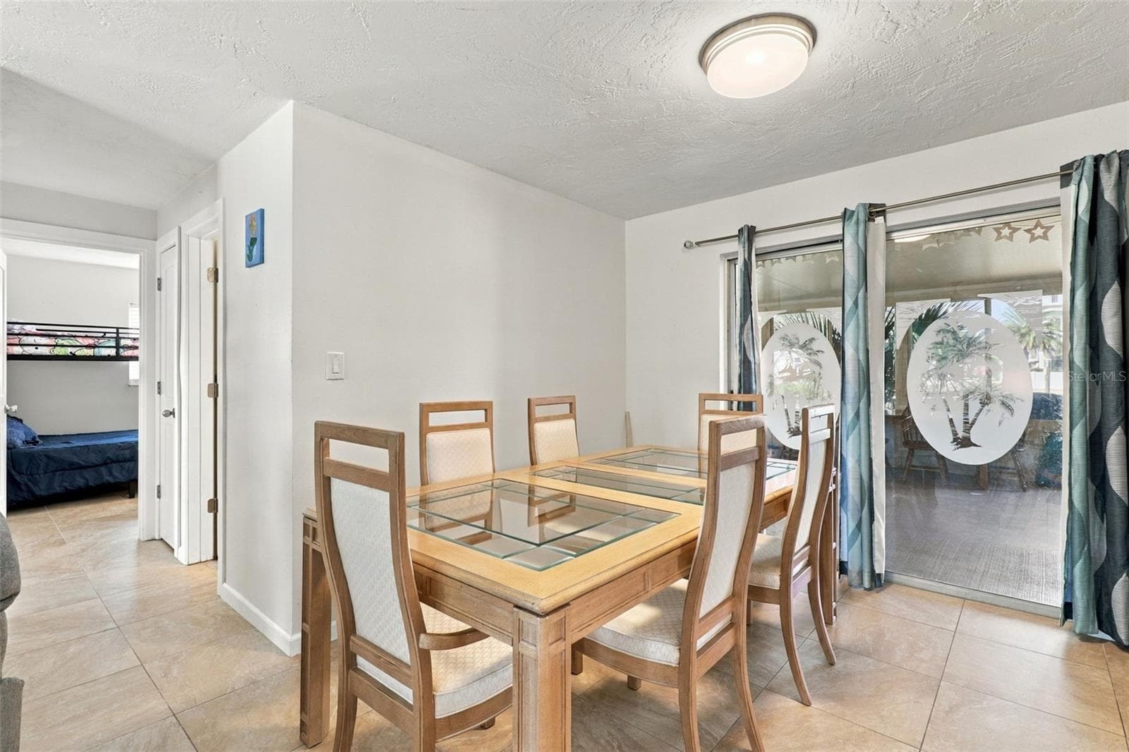 Single Family Residence at 4331 TAHITI DR, HERNANDO BEACH, photo 9 of 25
