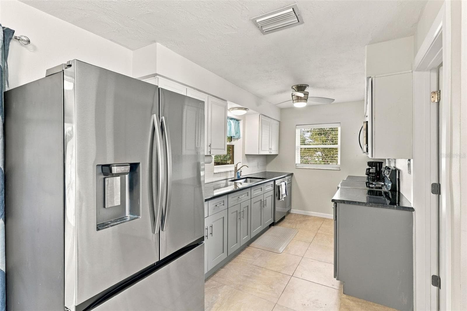Single Family Residence at 4331 TAHITI DR, HERNANDO BEACH, photo 10 of 25
