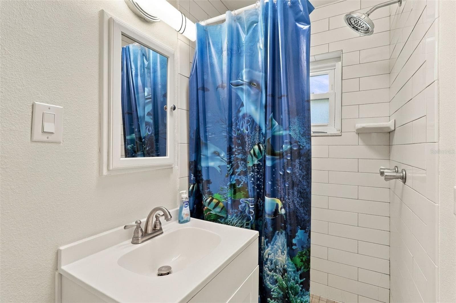 Single Family Residence at 4331 TAHITI DR, HERNANDO BEACH, photo 12 of 25