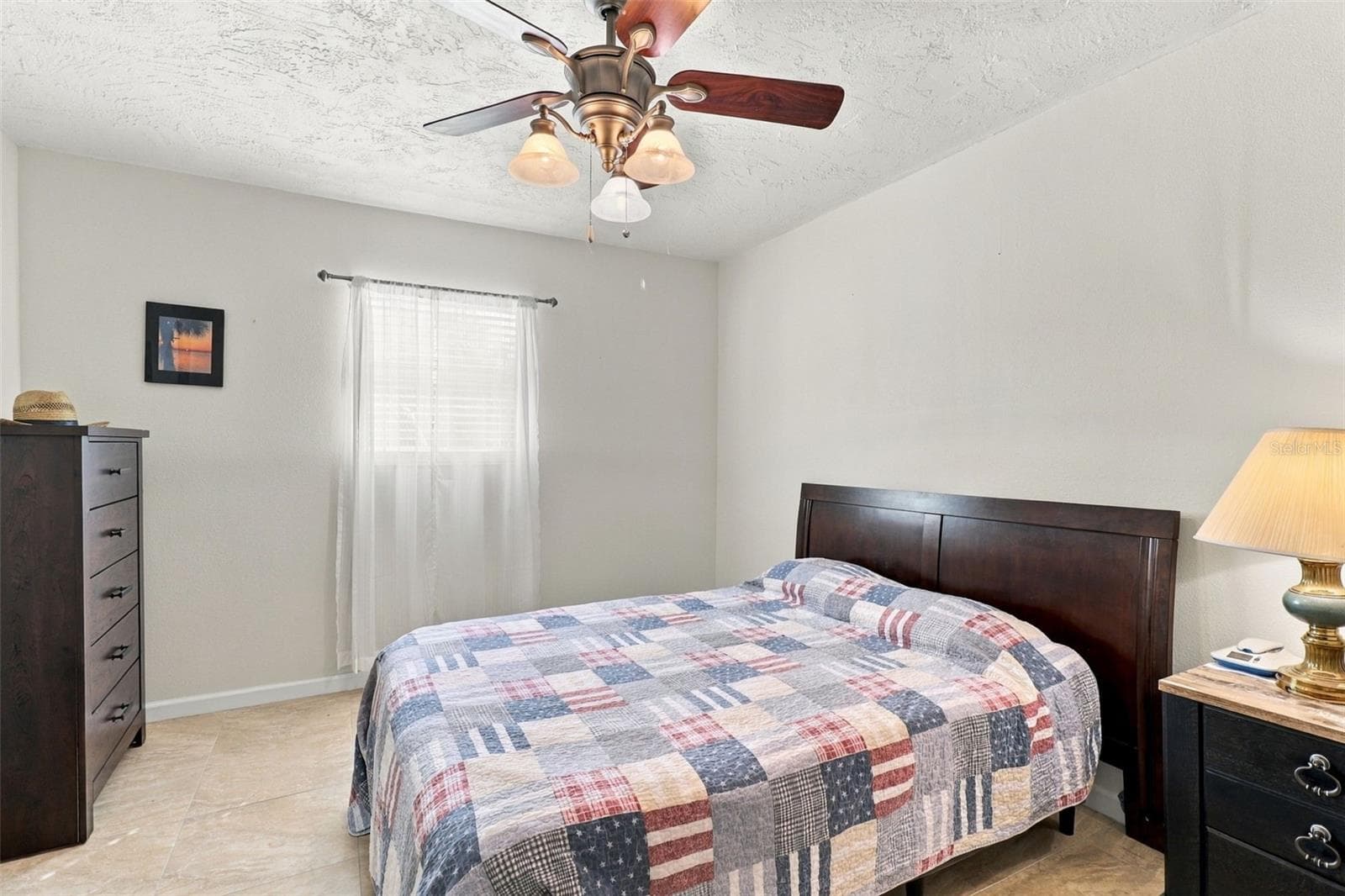 Single Family Residence at 4331 TAHITI DR, HERNANDO BEACH, photo 13 of 25