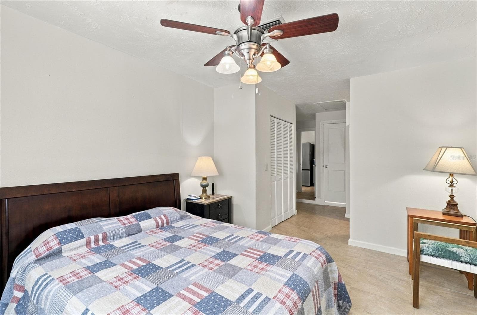 Single Family Residence at 4331 TAHITI DR, HERNANDO BEACH, photo 14 of 25