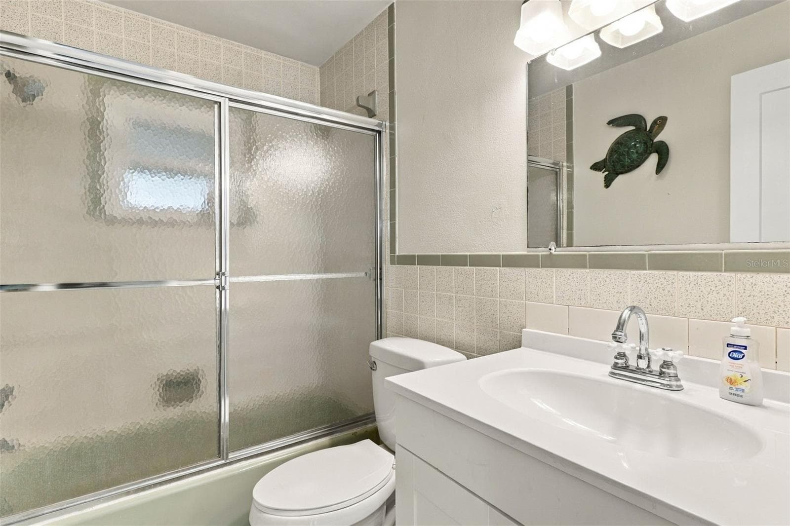 Single Family Residence at 4331 TAHITI DR, HERNANDO BEACH, photo 15 of 25