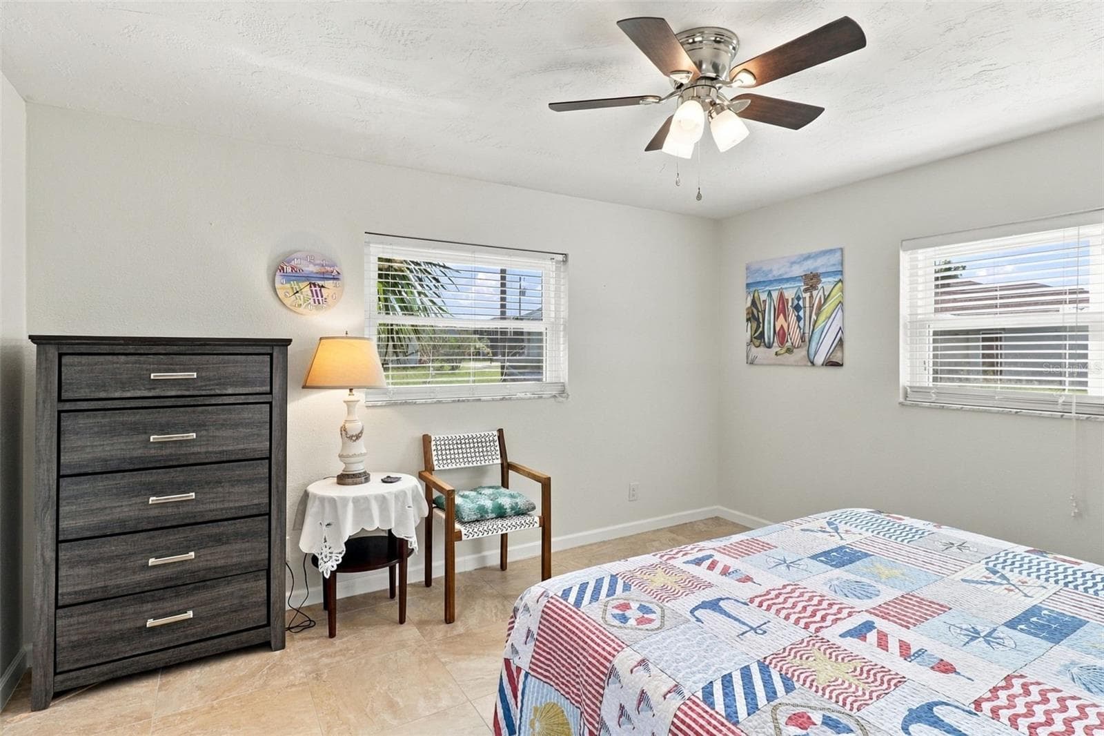 Single Family Residence at 4331 TAHITI DR, HERNANDO BEACH, photo 16 of 25