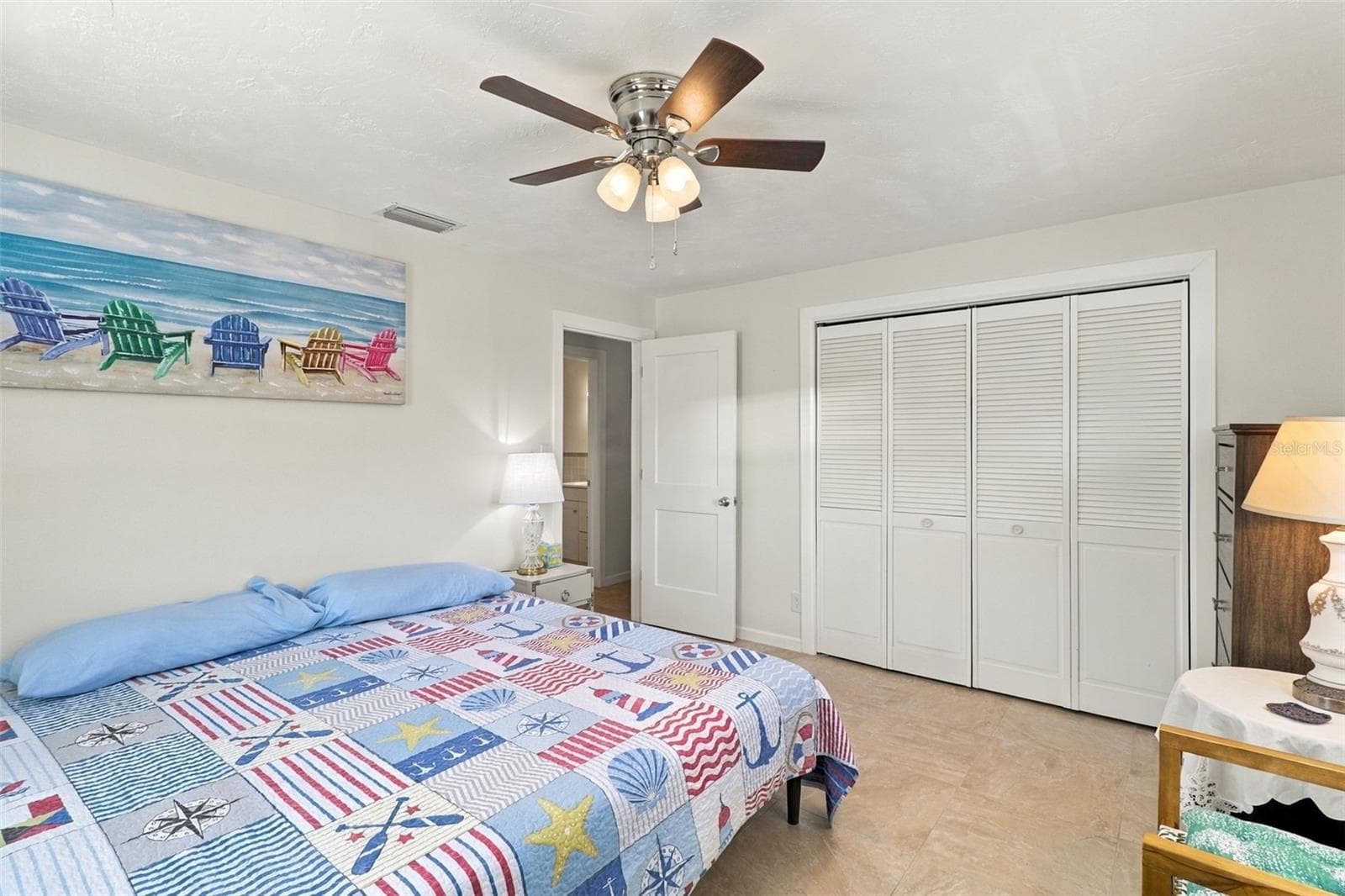 Single Family Residence at 4331 TAHITI DR, HERNANDO BEACH, photo 17 of 25
