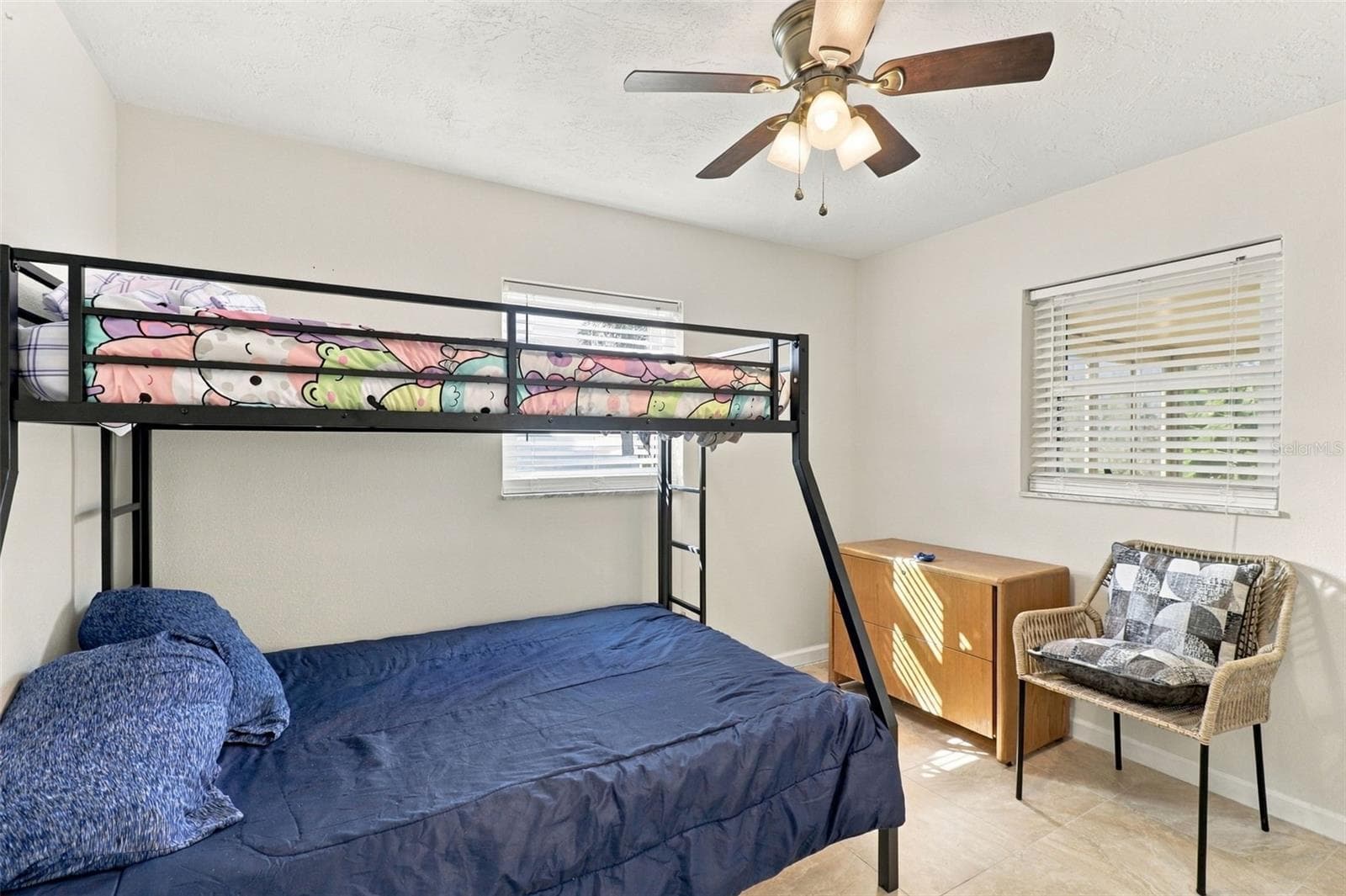 Single Family Residence at 4331 TAHITI DR, HERNANDO BEACH, photo 18 of 25