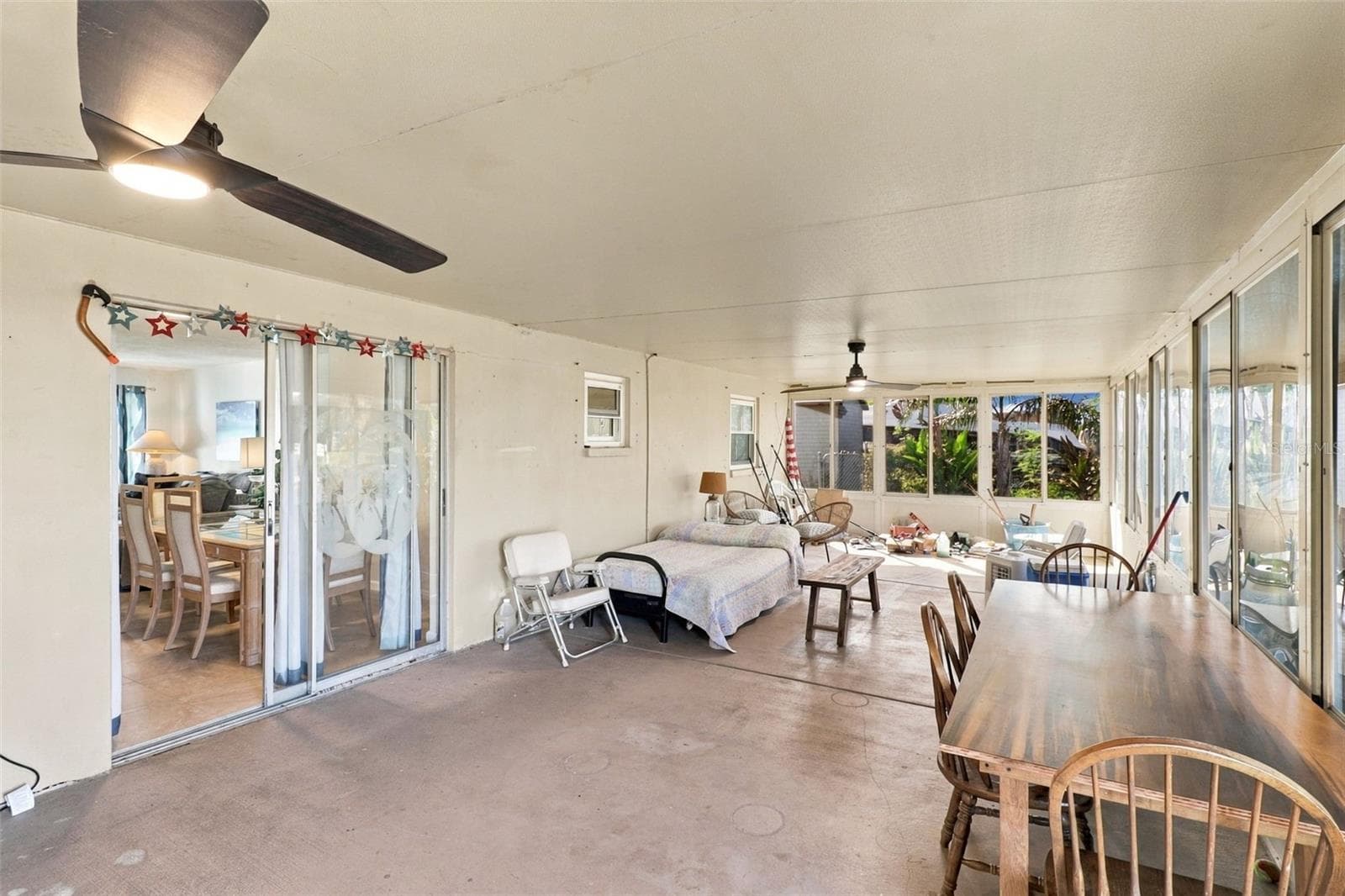 Single Family Residence at 4331 TAHITI DR, HERNANDO BEACH, photo 20 of 25