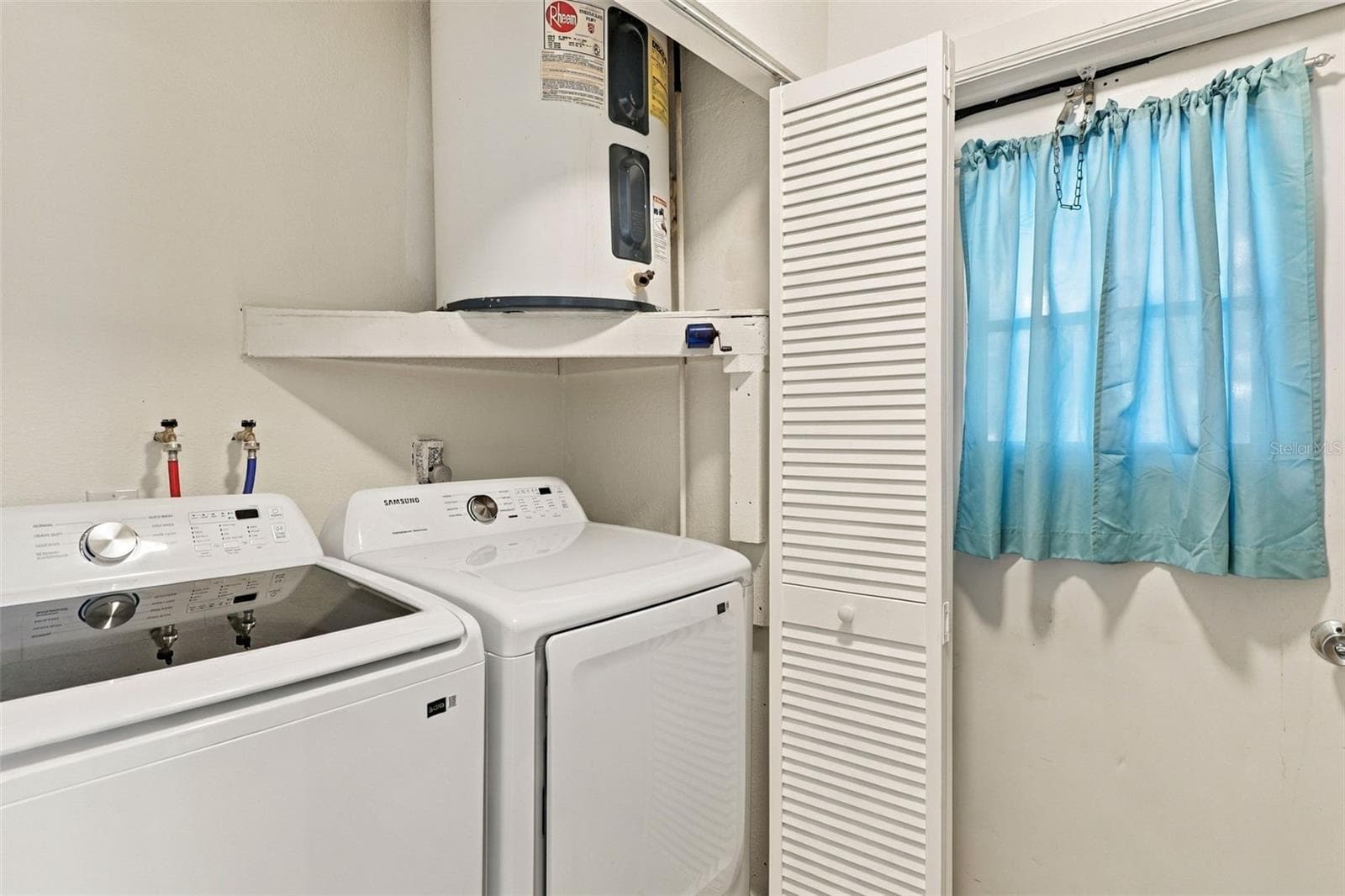 Single Family Residence at 4331 TAHITI DR, HERNANDO BEACH, photo 21 of 25