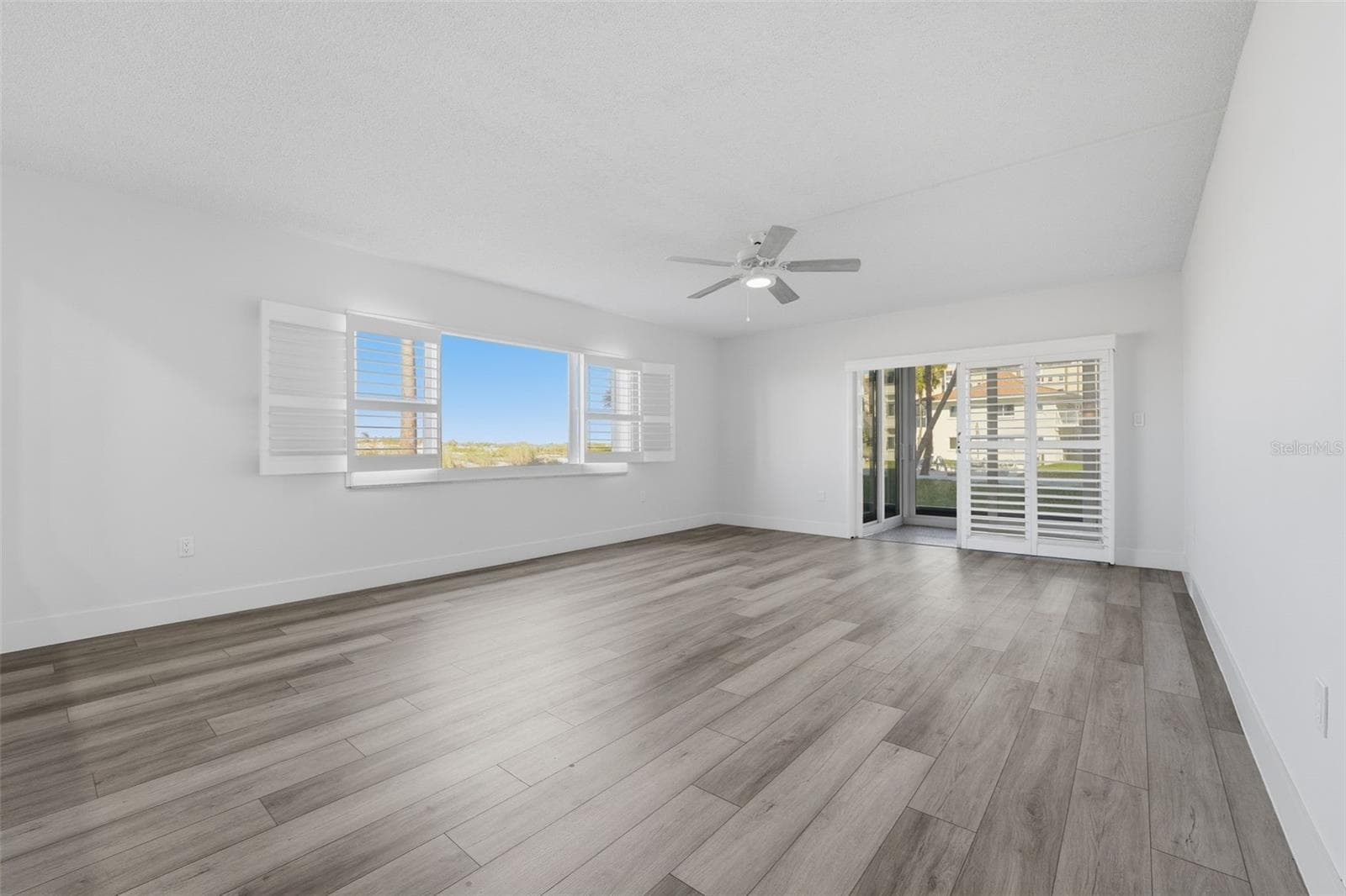 Condominium at 1150 TARPON CENTER DR #101, 1-A, VENICE, photo 5 of 68