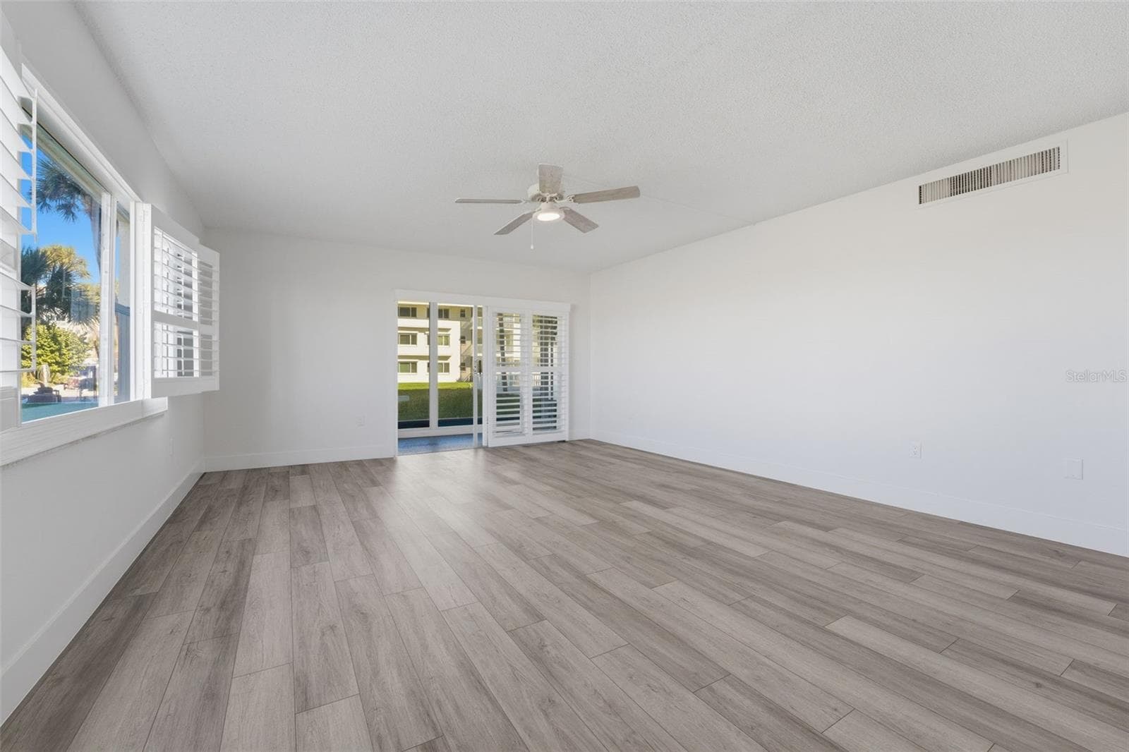 Condominium at 1150 TARPON CENTER DR #101, 1-A, VENICE, photo 7 of 68