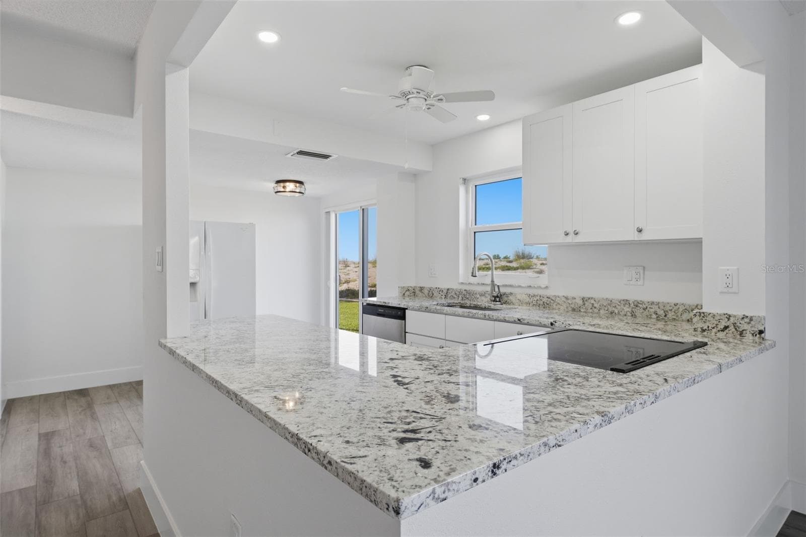 Condominium at 1150 TARPON CENTER DR #101, 1-A, VENICE, photo 11 of 68