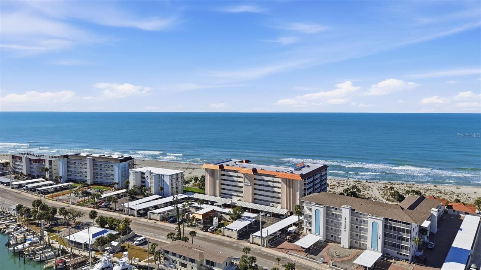 Condominium at 1150 TARPON CENTER DR #101, 1-A, VENICE, photo 50 of 68