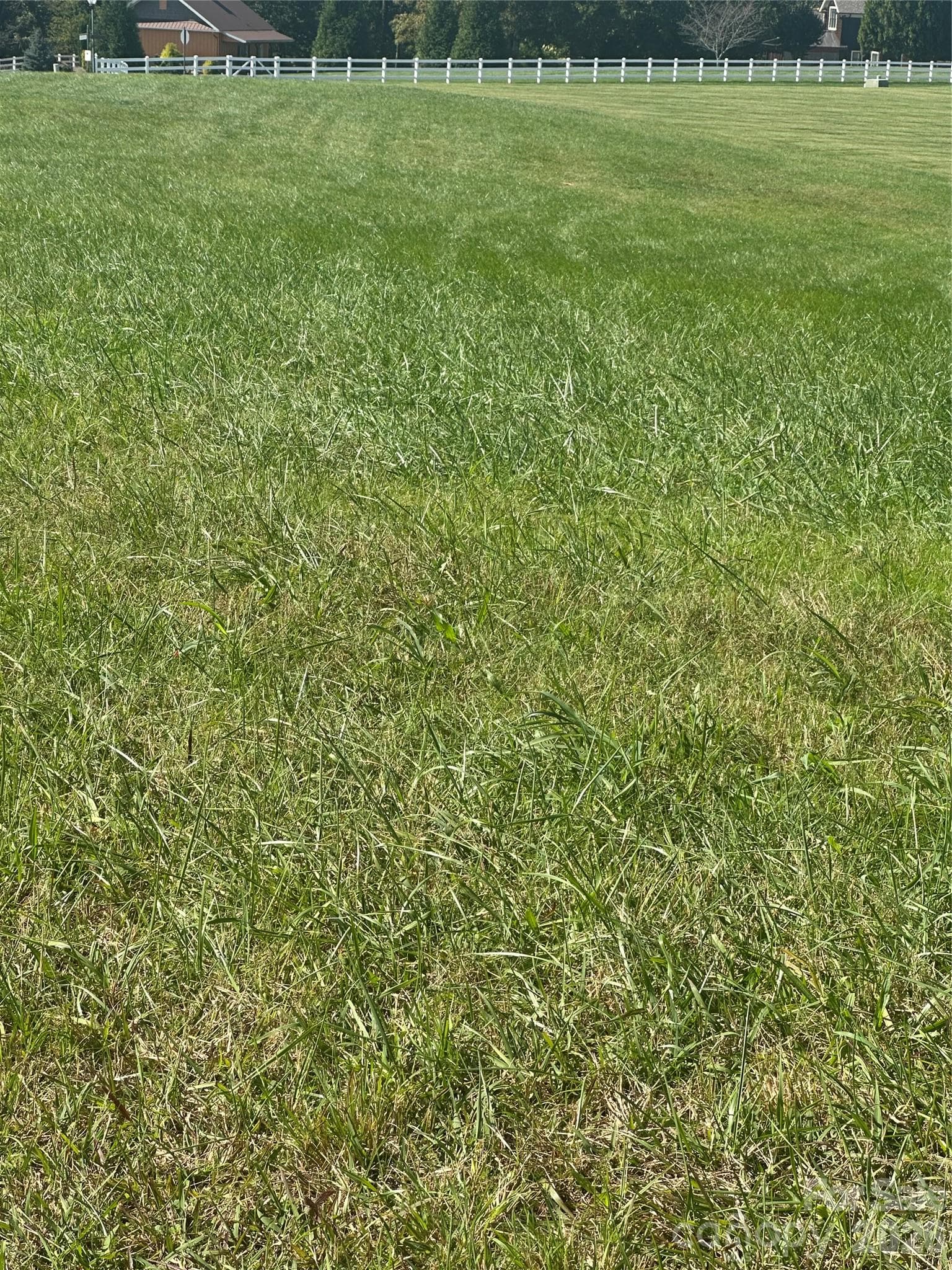 Lot 301 Canterbury Drive