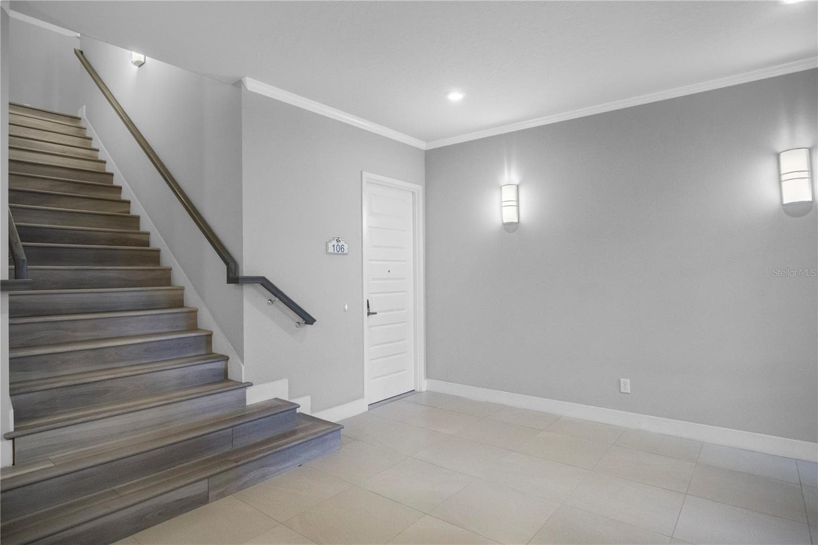 Condominium at 7740 SANDY RIDGE DR #106, KISSIMMEE, photo 2 of 36