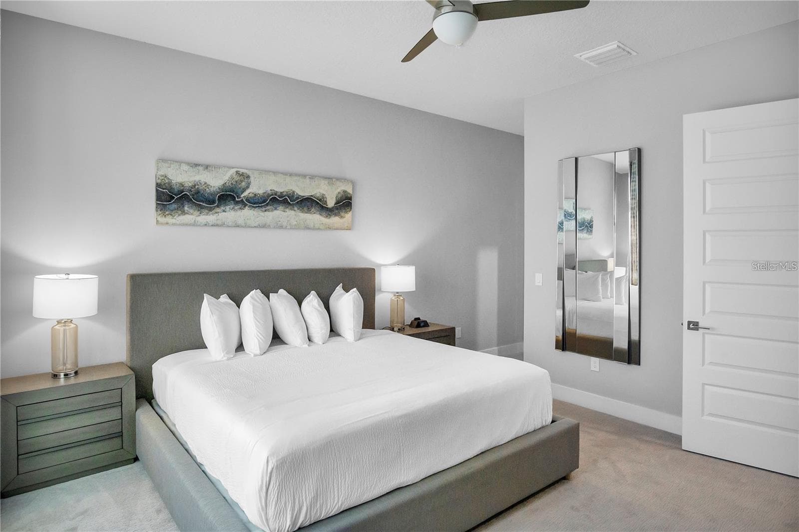 Condominium at 7740 SANDY RIDGE DR #106, KISSIMMEE, photo 11 of 36