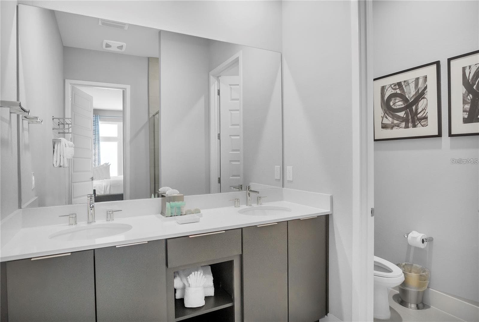 Condominium at 7740 SANDY RIDGE DR #106, KISSIMMEE, photo 12 of 36