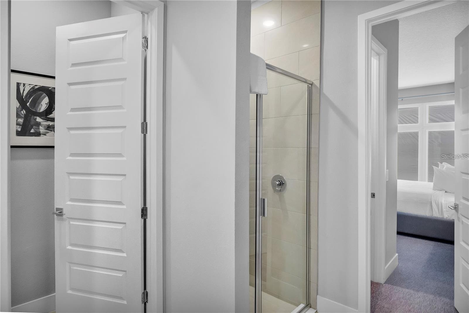 Condominium at 7740 SANDY RIDGE DR #106, KISSIMMEE, photo 13 of 36