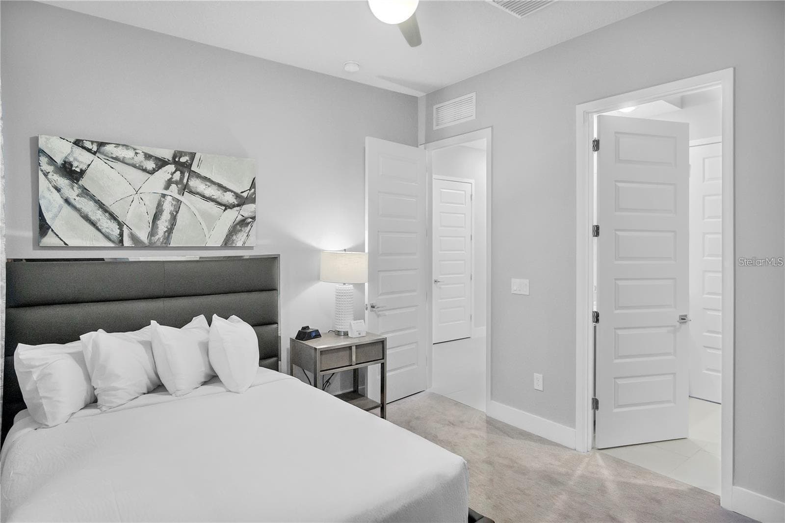 Condominium at 7740 SANDY RIDGE DR #106, KISSIMMEE, photo 14 of 36