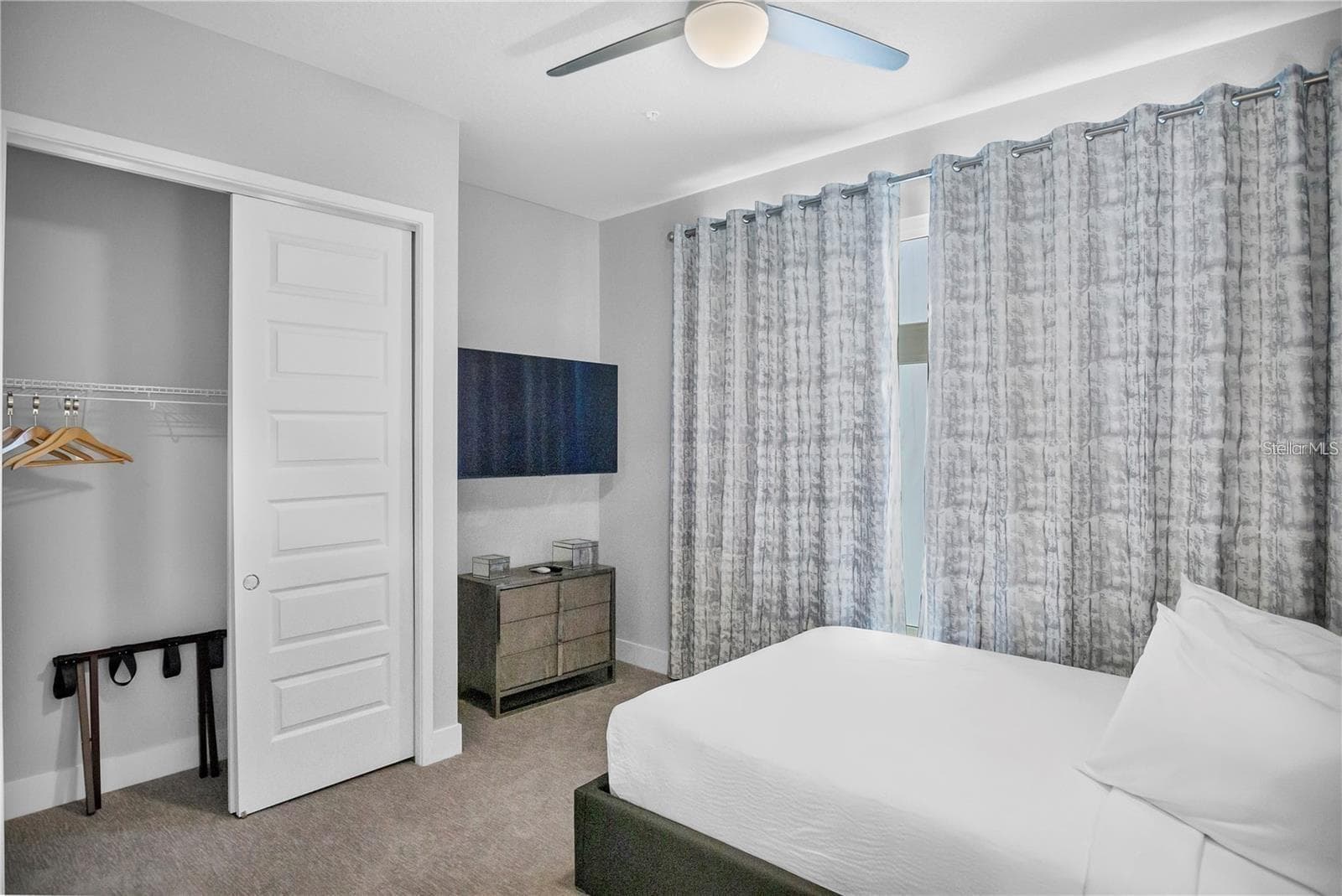 Condominium at 7740 SANDY RIDGE DR #106, KISSIMMEE, photo 15 of 36
