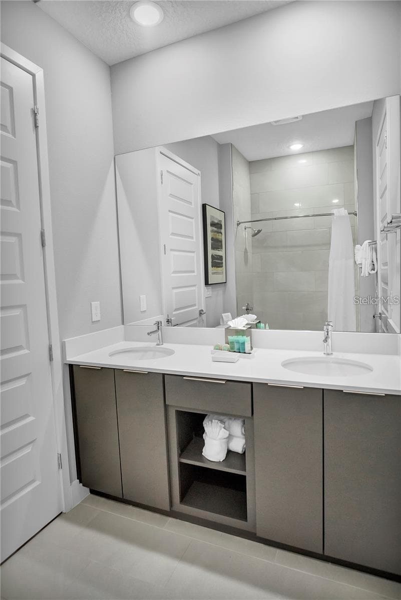 Condominium at 7740 SANDY RIDGE DR #106, KISSIMMEE, photo 17 of 36