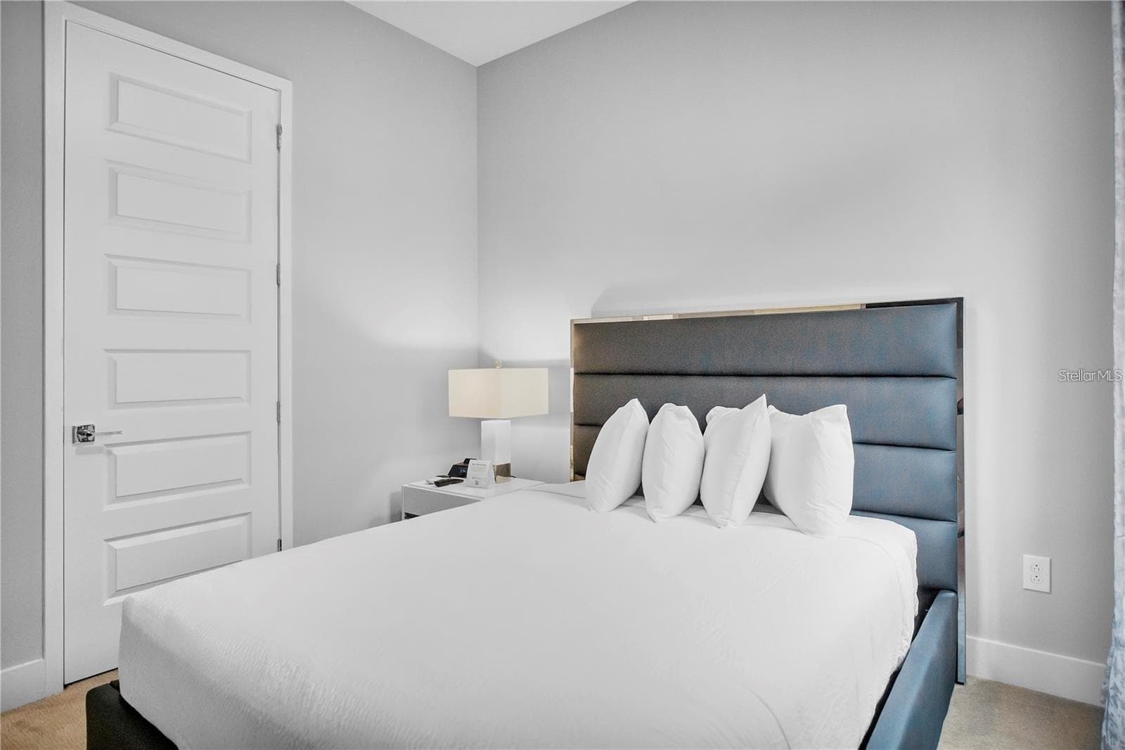 Condominium at 7740 SANDY RIDGE DR #106, KISSIMMEE, photo 19 of 36