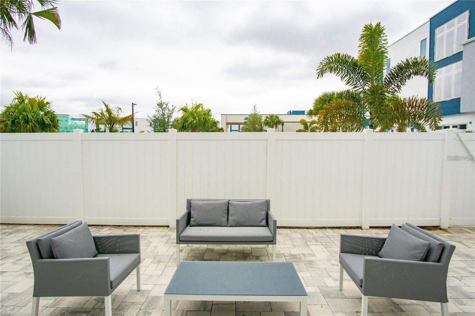 Condominium at 7740 SANDY RIDGE DR #106, KISSIMMEE, photo 21 of 36