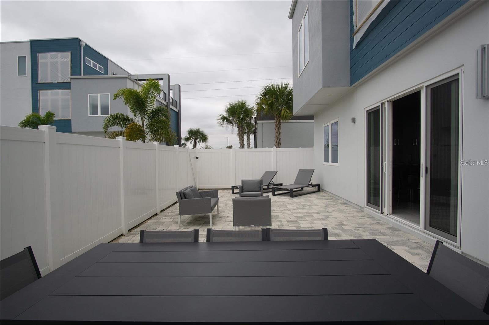 Condominium at 7740 SANDY RIDGE DR #106, KISSIMMEE, photo 22 of 36