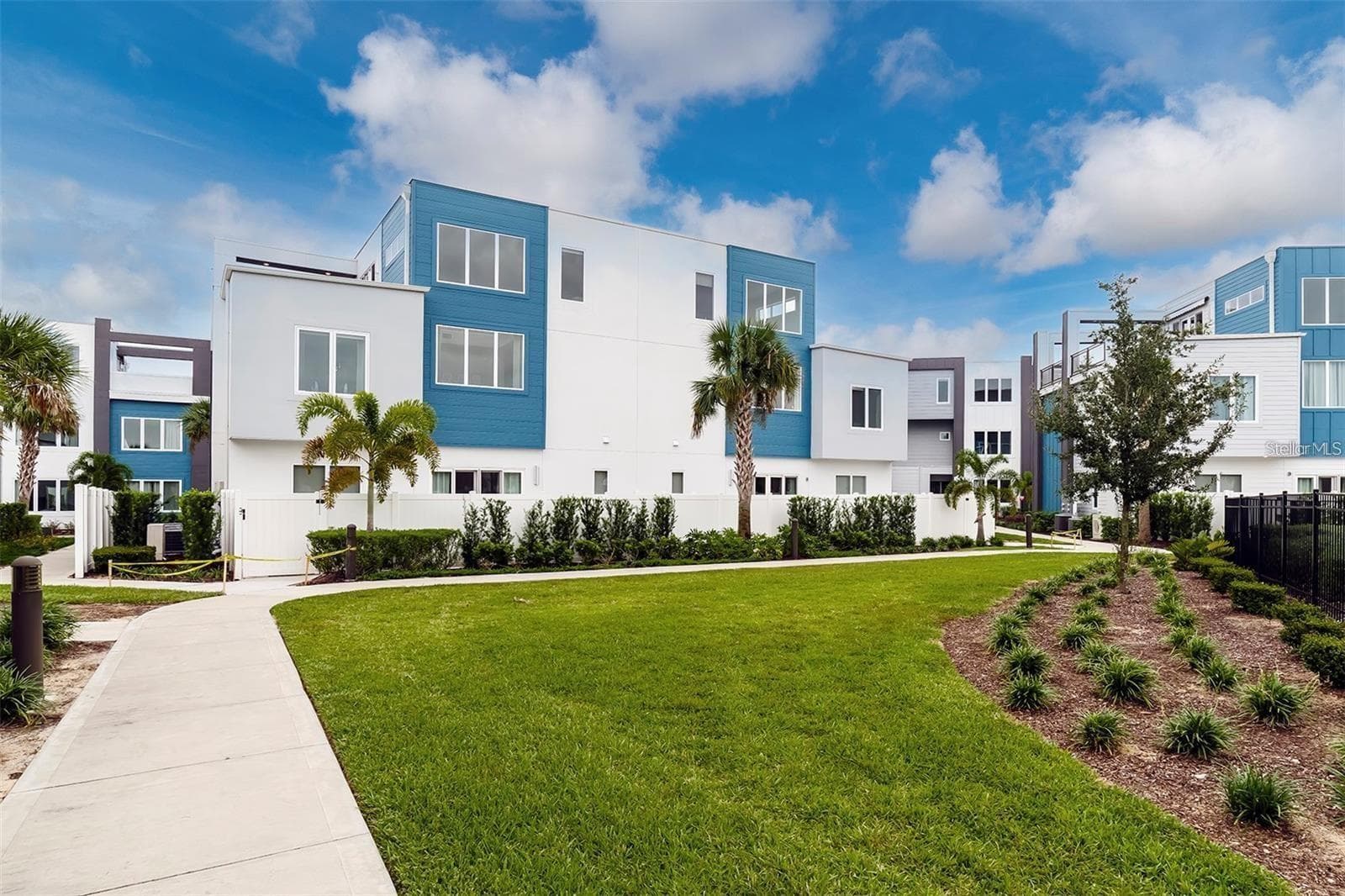Condominium at 7740 SANDY RIDGE DR #106, KISSIMMEE, photo 24 of 36
