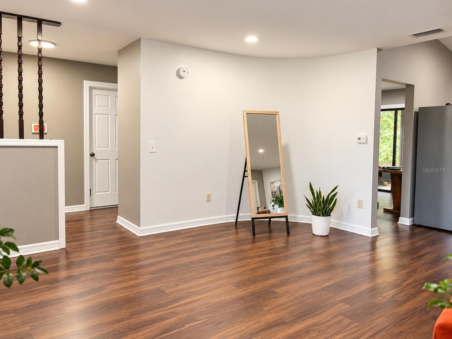 Single Family Residence at 1435 JUNE CT, DELTONA, photo 5 of 30