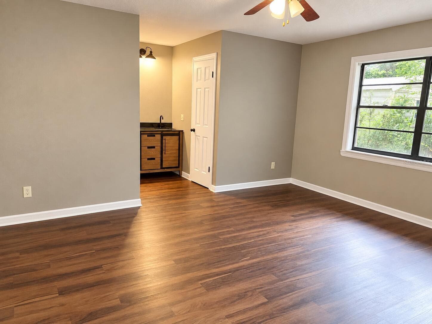 Single Family Residence at 1435 JUNE CT, DELTONA, photo 12 of 30